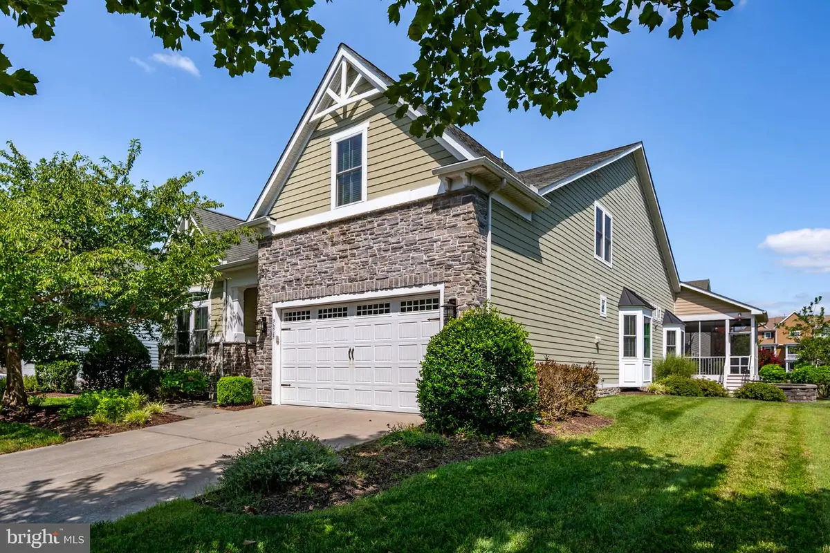 36525 Wild Rose Cir, Selbyville, DE 19975 - #1