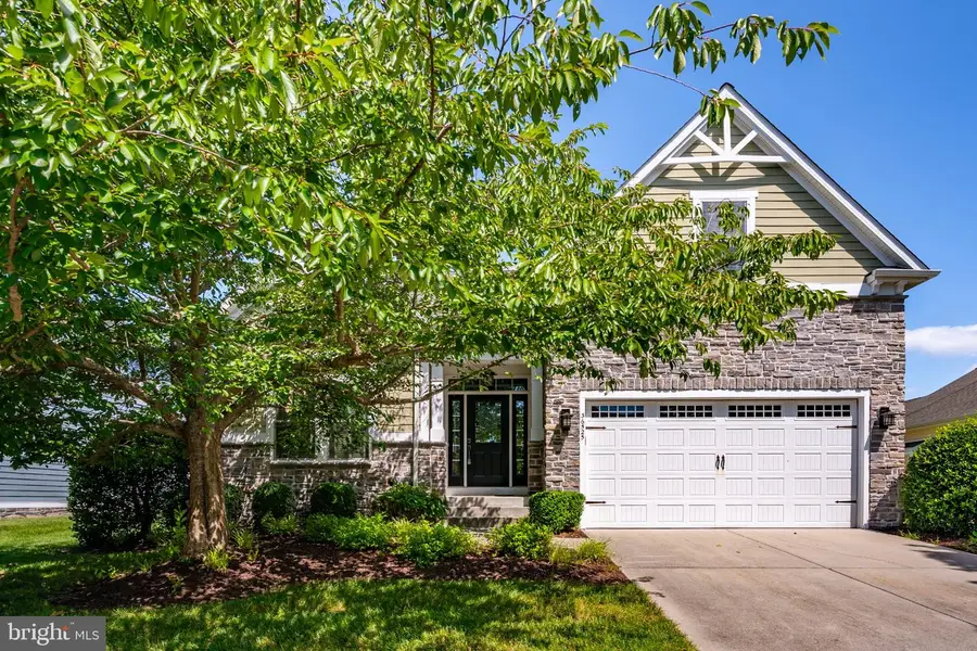 36525 Wild Rose Cir, Selbyville, DE 19975 - #2
