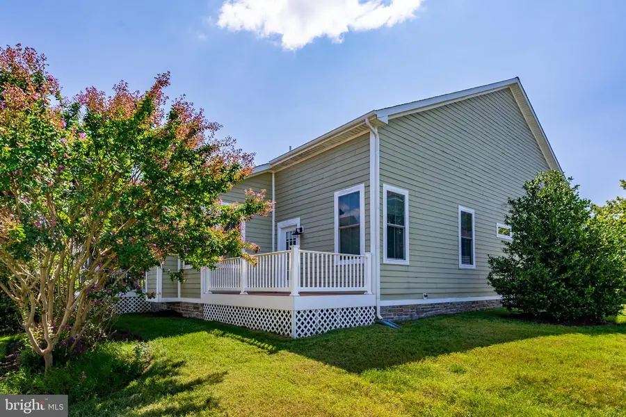 36525 Wild Rose Cir, Selbyville, DE 19975 - #3