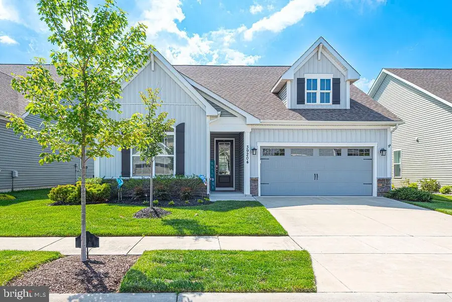 39204 Alapocus Dr, Millville, DE 19967 - #2