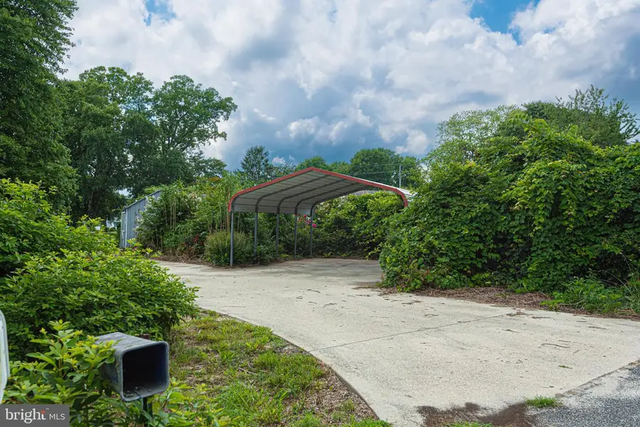 31329 Timber Edge Dr, Dagsboro, DE 19939 - #2