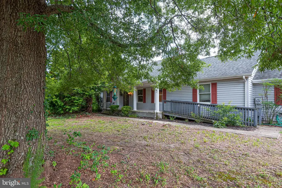 31329 Timber Edge Dr, Dagsboro, DE 19939 - #3