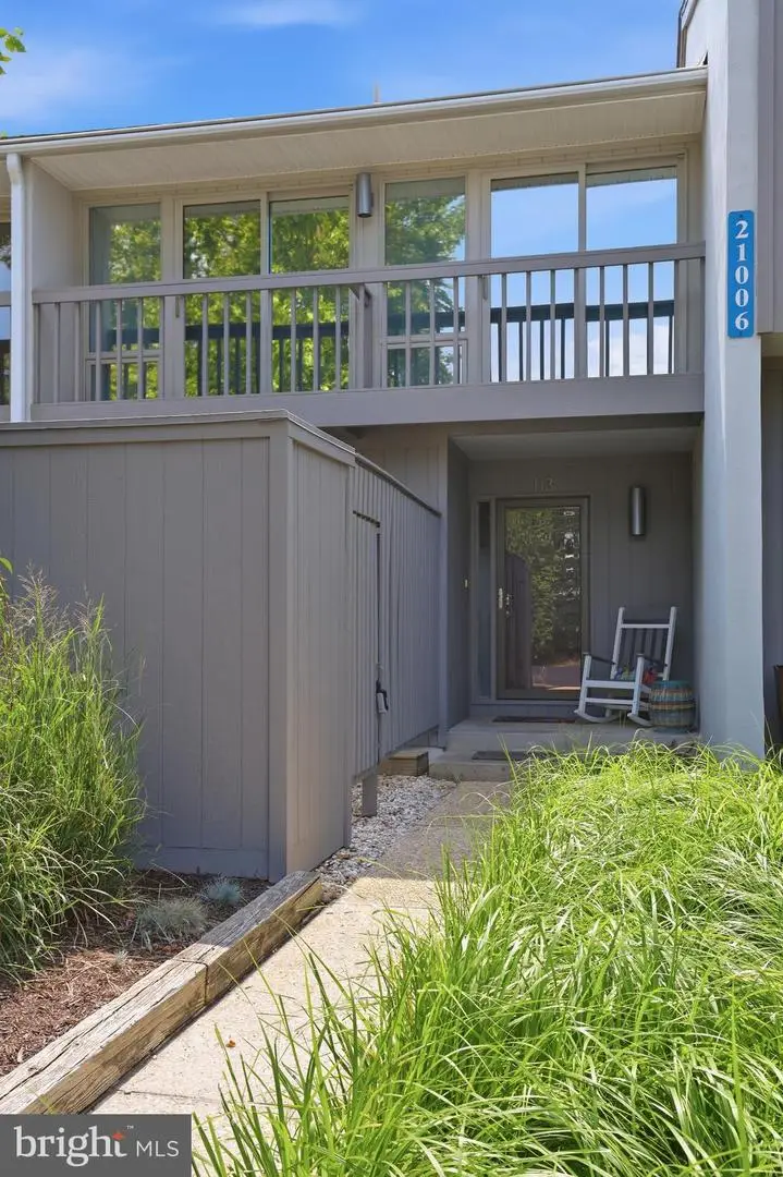 21006 Spring Lake Dr #113, Rehoboth Beach, DE 19971 - #3