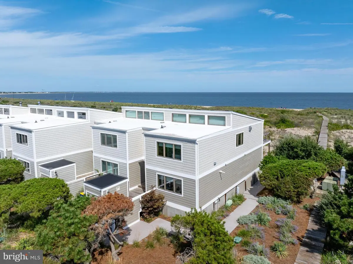 39 Pilot Pt, Lewes, DE 19958 - #1