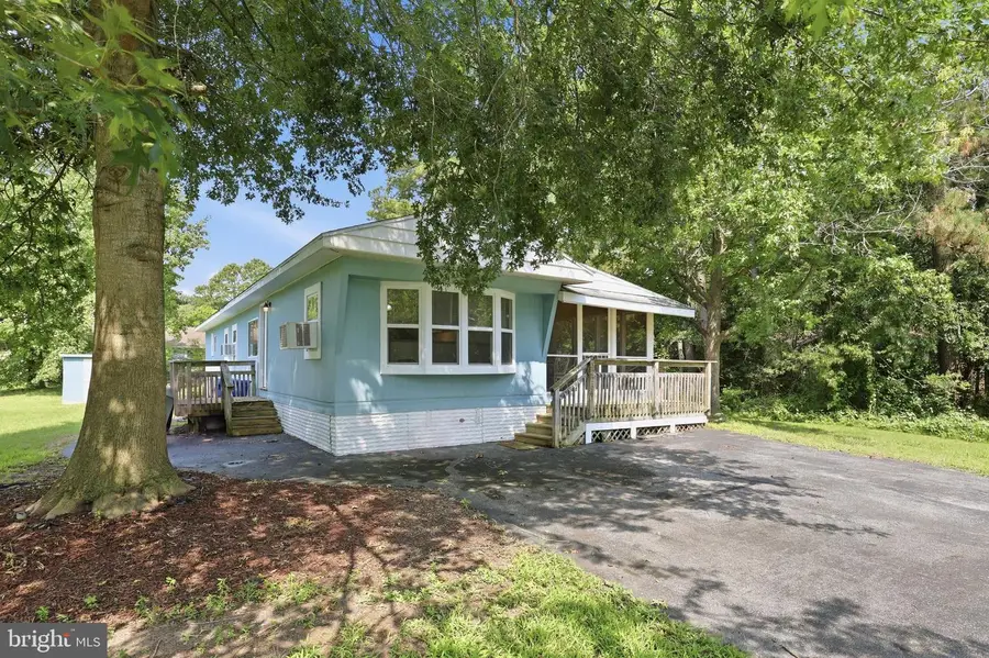 32236 Tranquility Ln, Frankford, DE 19945 - #2
