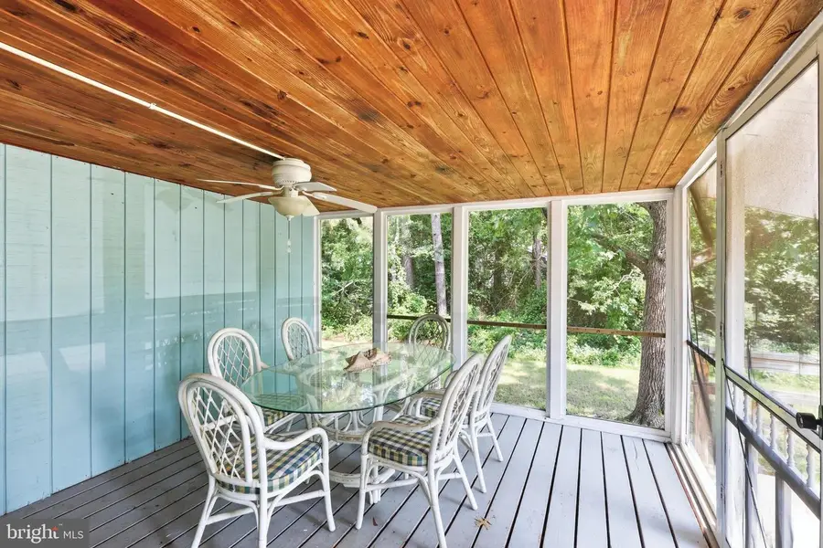 32236 Tranquility Ln, Frankford, DE 19945 - #3