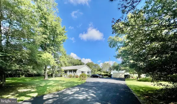 32829 Omar Rd, FRANKFORD, DE 19945