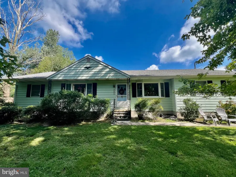 32829 Omar Rd, Frankford, DE 19945 - #3