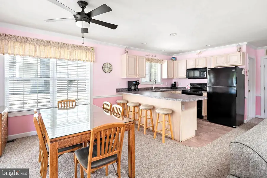 33399 Coleman Gale Ln, Bethany Beach, DE 19930 - #2