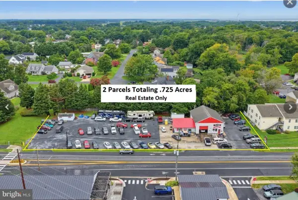 1144 Savannah Rd, LEWES, DE 19958