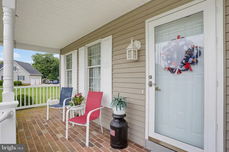 2019 Savannah Circle, Lewes, DE 19958 - #3