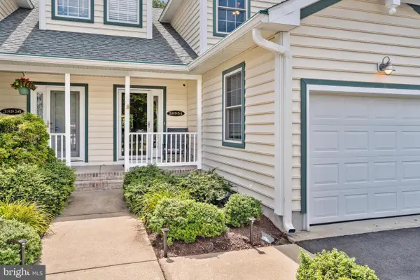 38954 Pond View Ct, FRANKFORD, DE 19945