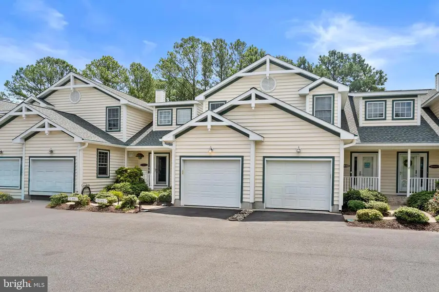 38954 Pond View Ct, Frankford, DE 19945 - #2