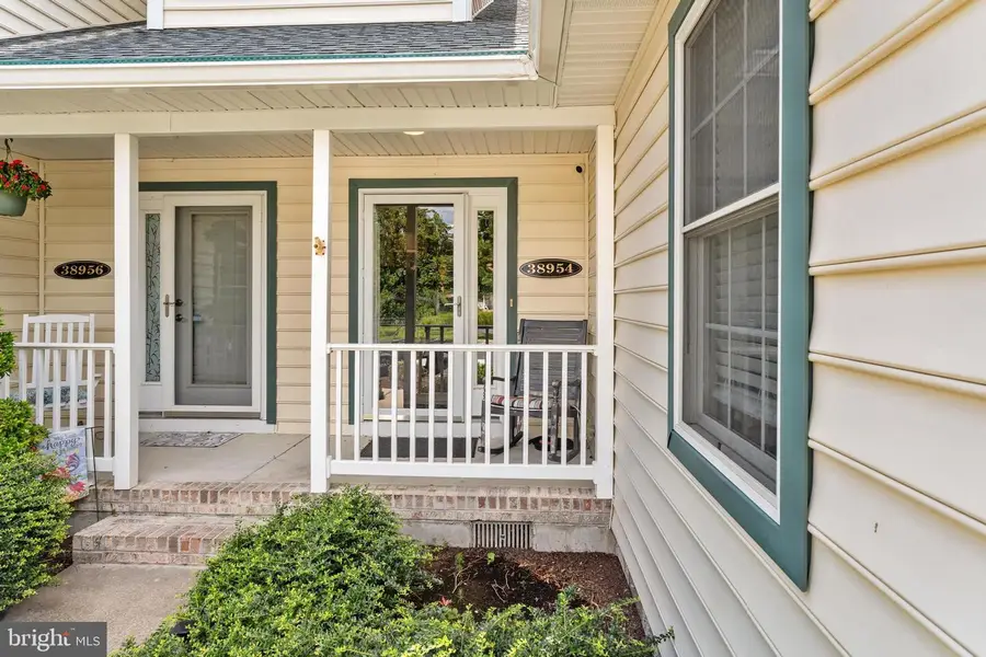 38954 Pond View Ct, Frankford, DE 19945 - #3