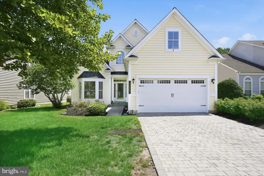 30897 Fresh Pond Dr, Ocean View, DE 19970 - #2