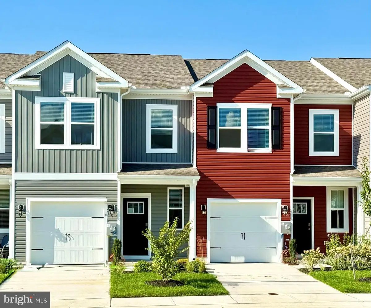545 Norwood Dr, Ellendale, DE 19941 - #1