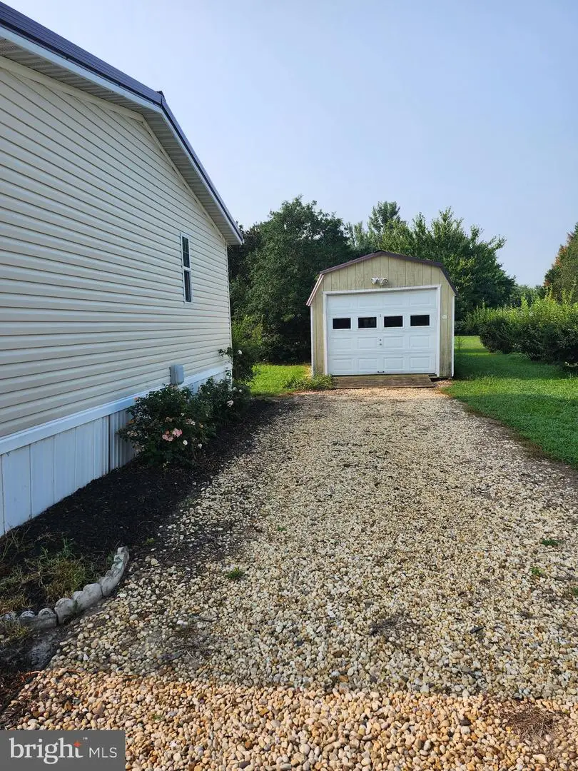11472 Abbys Way, Bridgeville, DE 19933 - #3