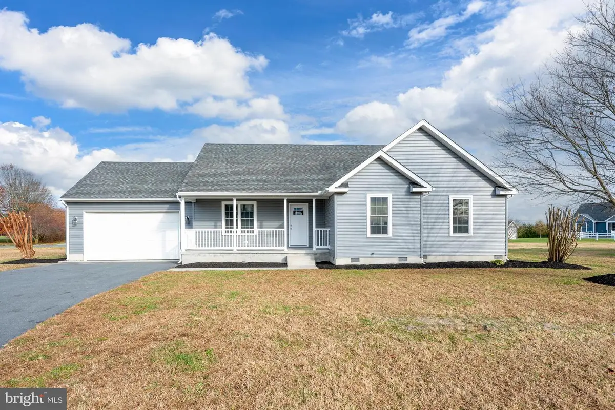 106 Willow Brooke Ct, Seaford, DE 19973 - #1