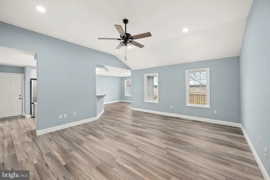 106 Willow Brooke Ct, Seaford, DE 19973 - #2