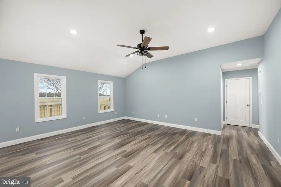 106 Willow Brooke Ct, Seaford, DE 19973 - #3