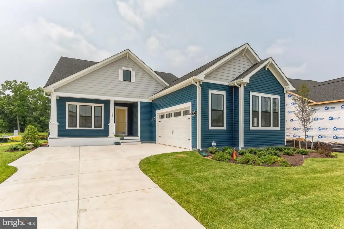 33808 Joel Ln, Lewes, DE 19958 - #1