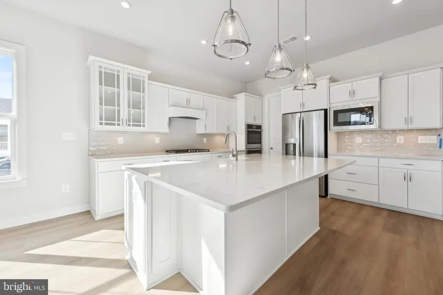33808 Joel Ln, Lewes, DE 19958 - #2