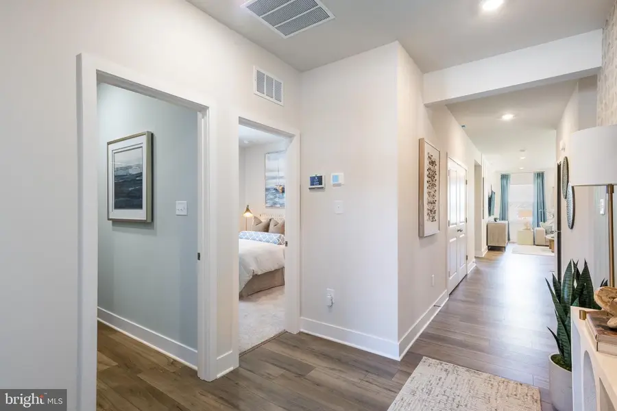1713 New Market Ave, Ellendale, DE 19941 - #2