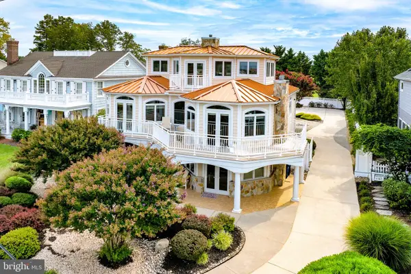 632 Pilottown Rd, LEWES, DE 19958