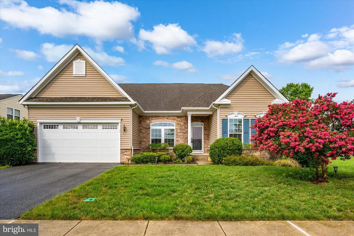 12 Lakeview Dr, Ocean View, DE 19970 - #1