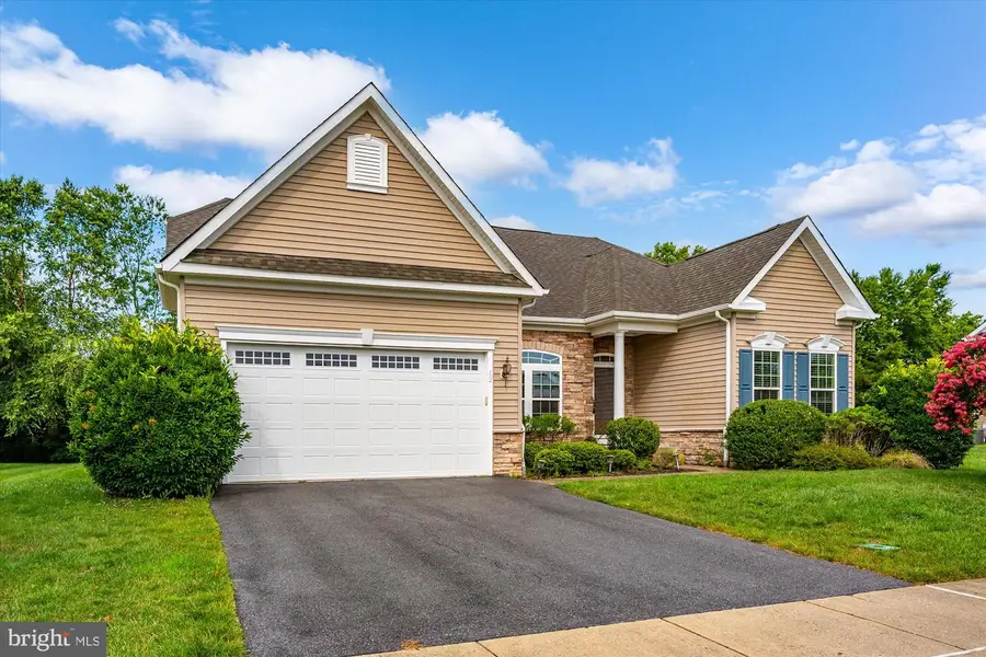 12 Lakeview Dr, Ocean View, DE 19970 - #2