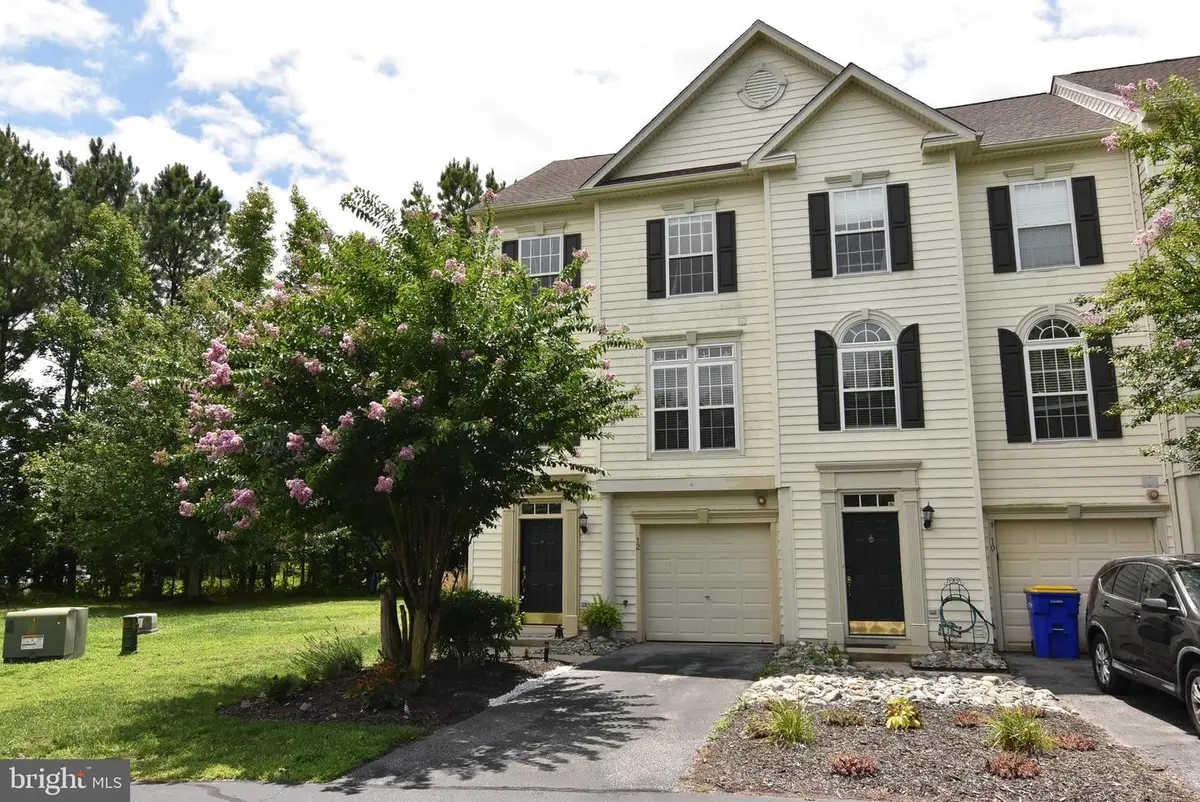 Address Withheld By Seller, Ocean View, DE 19970 - #1
