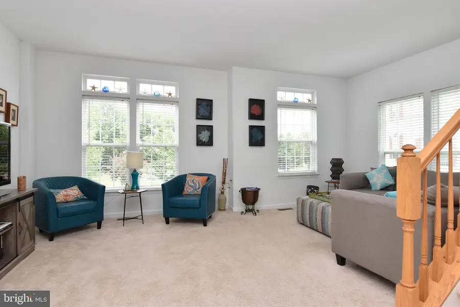 Address Withheld By Seller, Ocean View, DE 19970 - #2