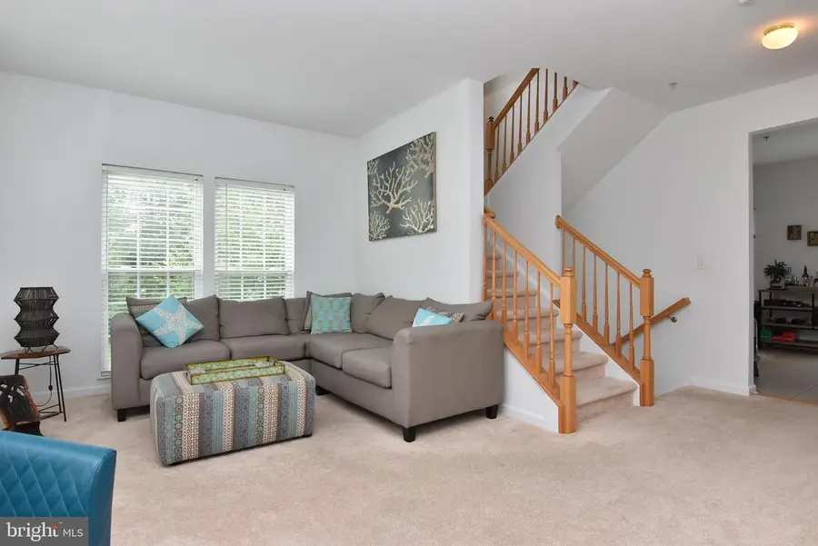 Address Withheld By Seller, Ocean View, DE 19970 - #3