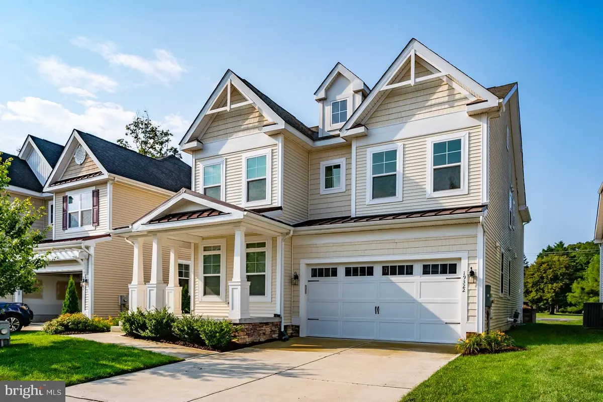 19322 Loblolly Cir, Rehoboth Beach, DE 19971 - #1