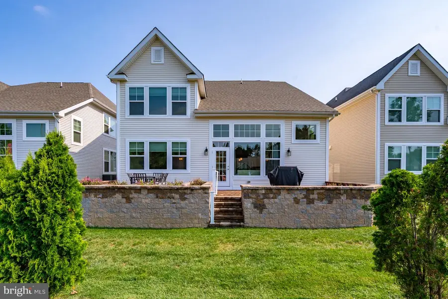 19322 Loblolly Cir, Rehoboth Beach, DE 19971 - #3
