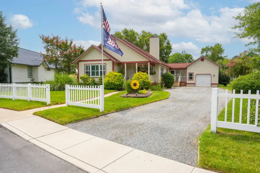 10 Johns Ct, Ocean View, DE 19970 - #3