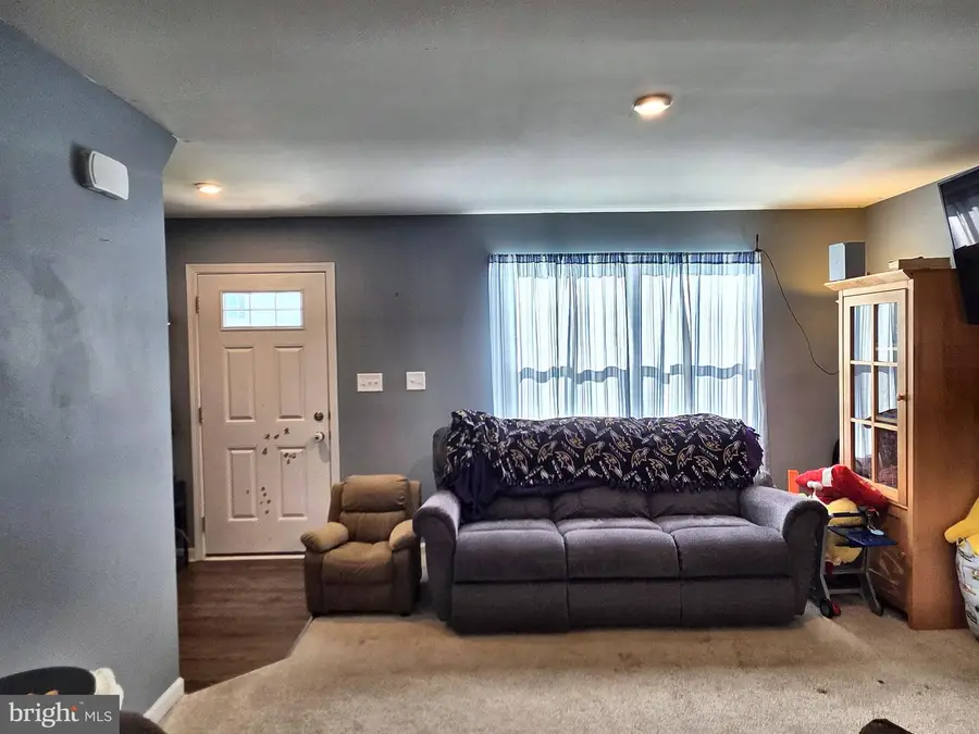 240 Pond View Ln, Seaford, DE 19973 - #2