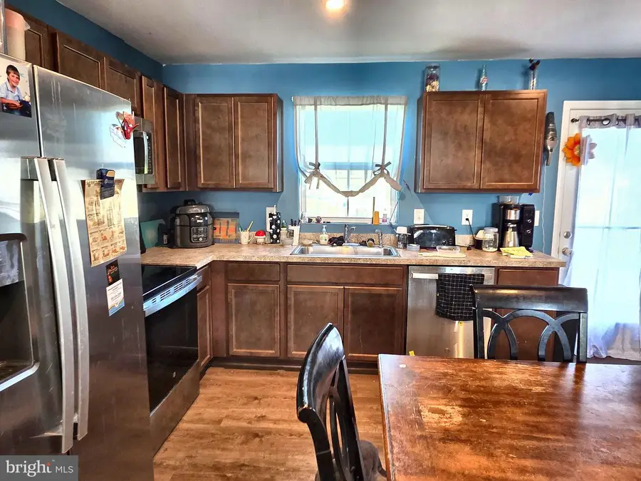 240 Pond View Ln, Seaford, DE 19973 - #3