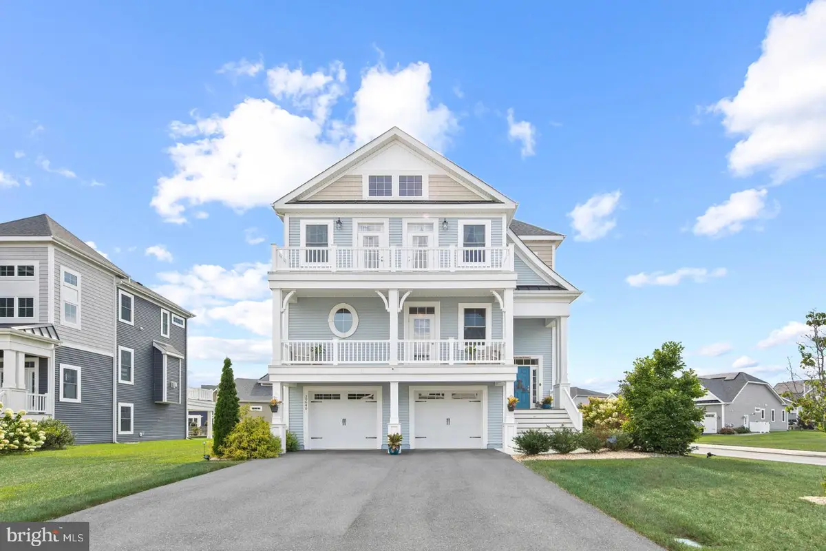 30646 Peaceful Ln, Ocean View, DE 19970 - #1