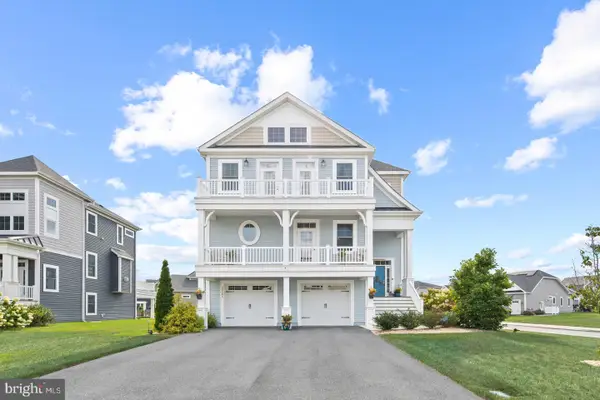 30646 Peaceful Ln, OCEAN VIEW, DE 19970