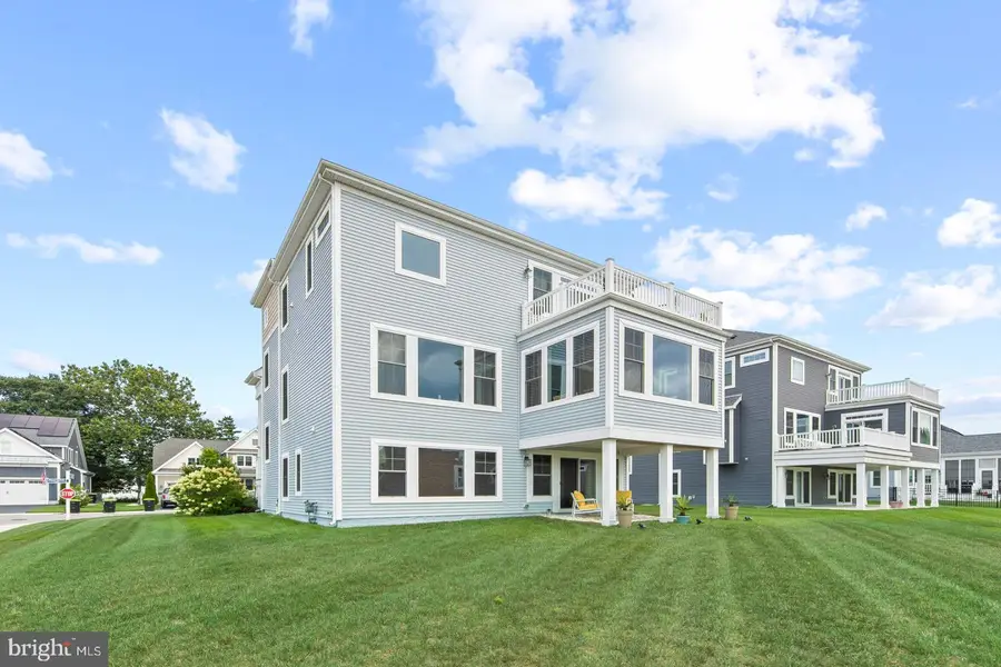 30646 Peaceful Ln, Ocean View, DE 19970 - #3