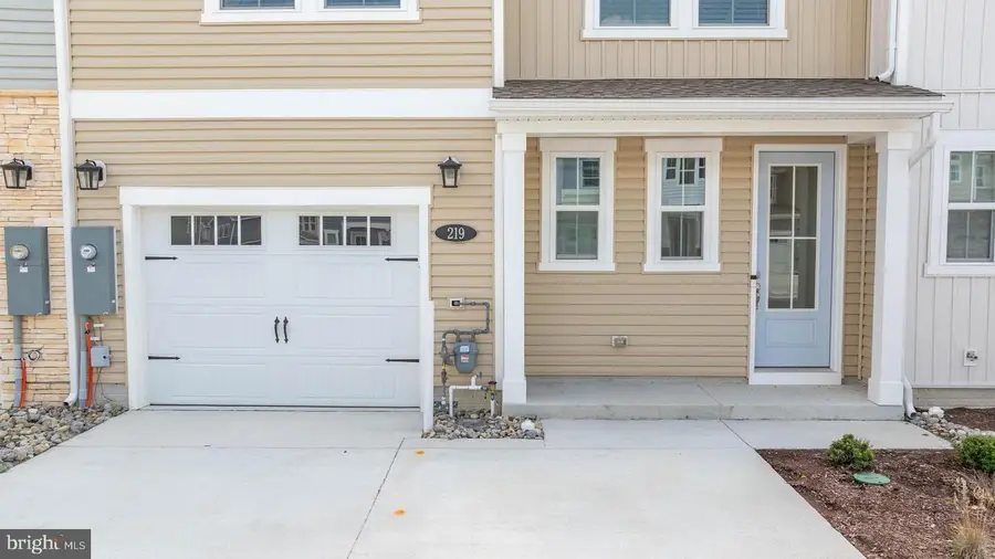 219 Lackawanna Ln, Ocean View, DE 19970 - #2