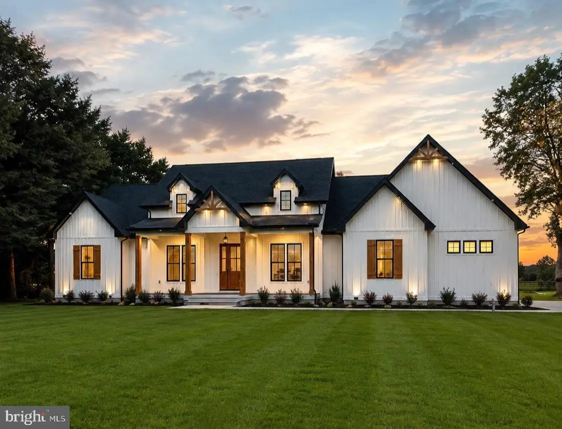 14133 Pepperbox Rd, Delmar, DE 19940 - #1