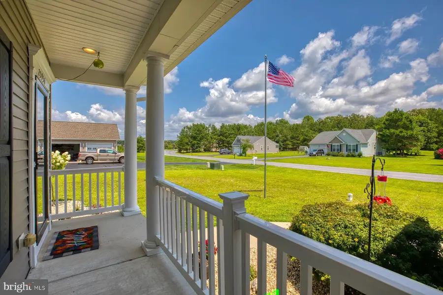 25936 Country Meadows Dr, Millsboro, DE 19966 - #3