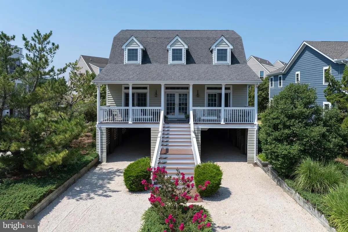 102 W Cape Shores Dr, Lewes, DE 19958 - #1