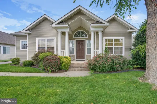 26 Kingston Ter, MILFORD, DE 19963