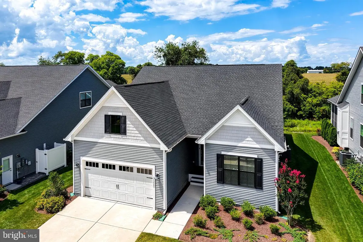 15220 W Kea Way, Lewes, DE 19958 - #1