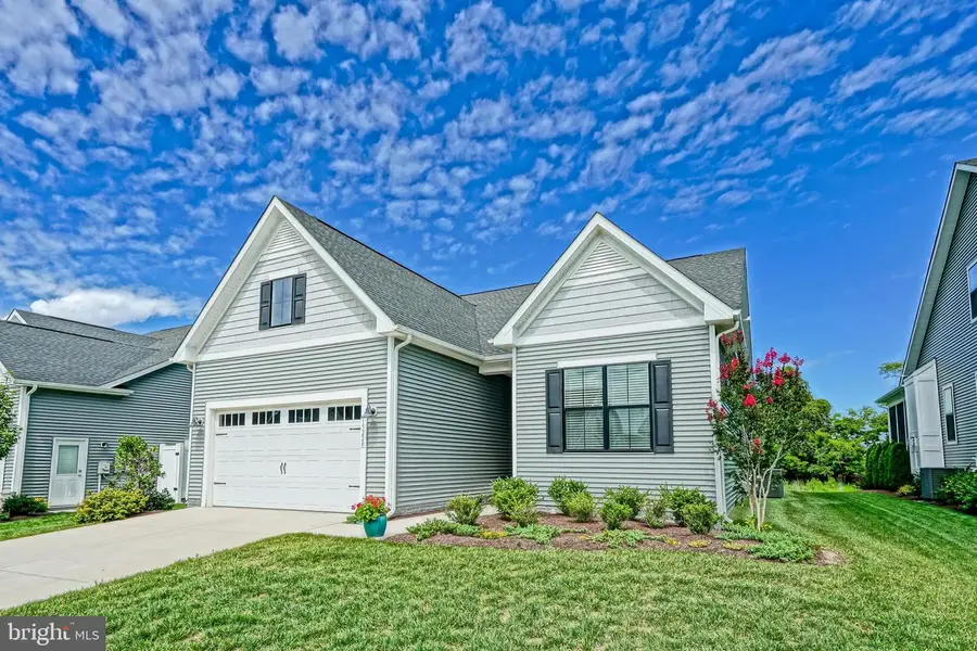 15220 W Kea Way, Lewes, DE 19958 - #3
