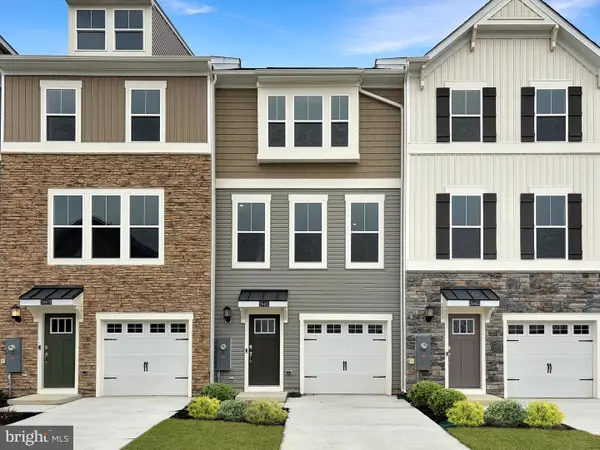 29491 Oxford Dr, MILLSBORO, DE 19966