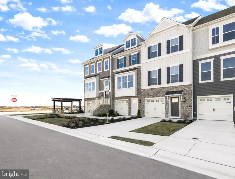 29491 Oxford Dr, Millsboro, DE 19966 - #2
